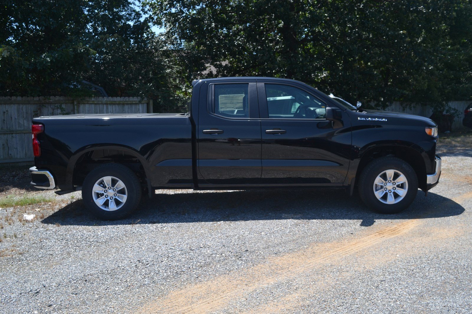 Toyota tundra 2002 crew cab v8 owner manual