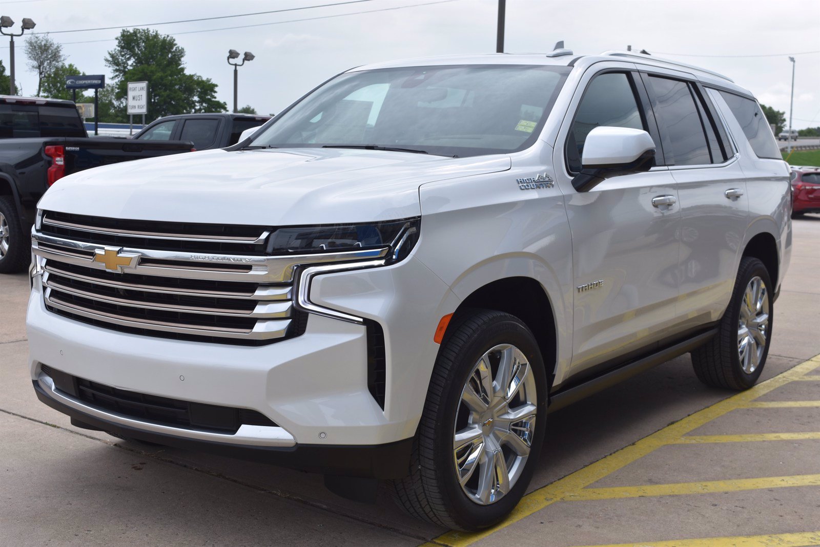 new-2021-chevrolet-tahoe-high-country-4wd-sport-utility-in-fayetteville