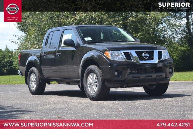 Usb port on nissan frontier 2014 can i download free