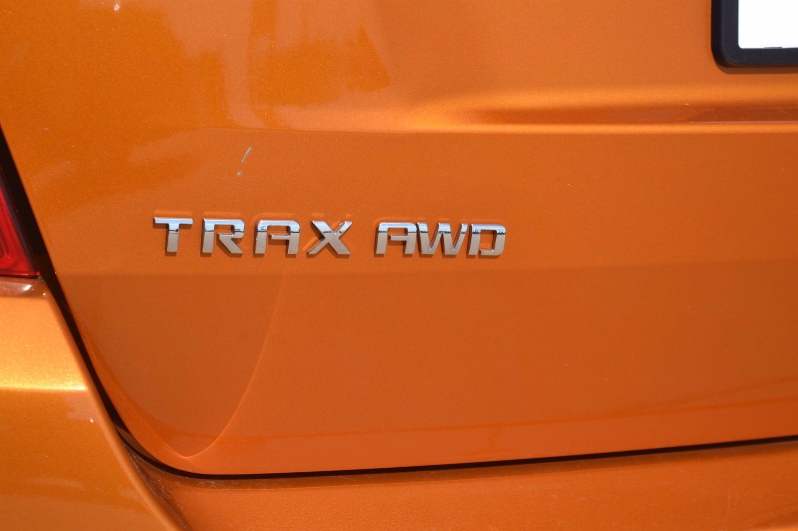 2017 chevrolet trax lt awd 2017 chevrolet trax lt awd