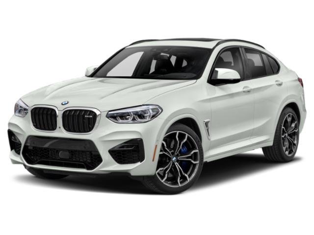 Bmw x4 2021 года