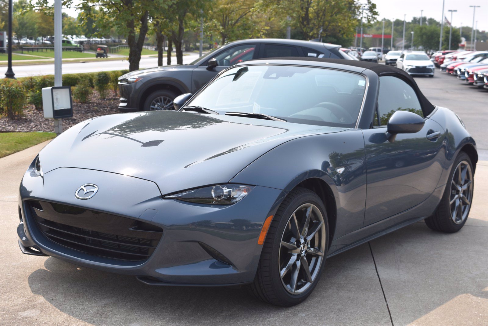 2020-mazda-mx-5-miata-rf-grand-touring-full-specs-features-and-price