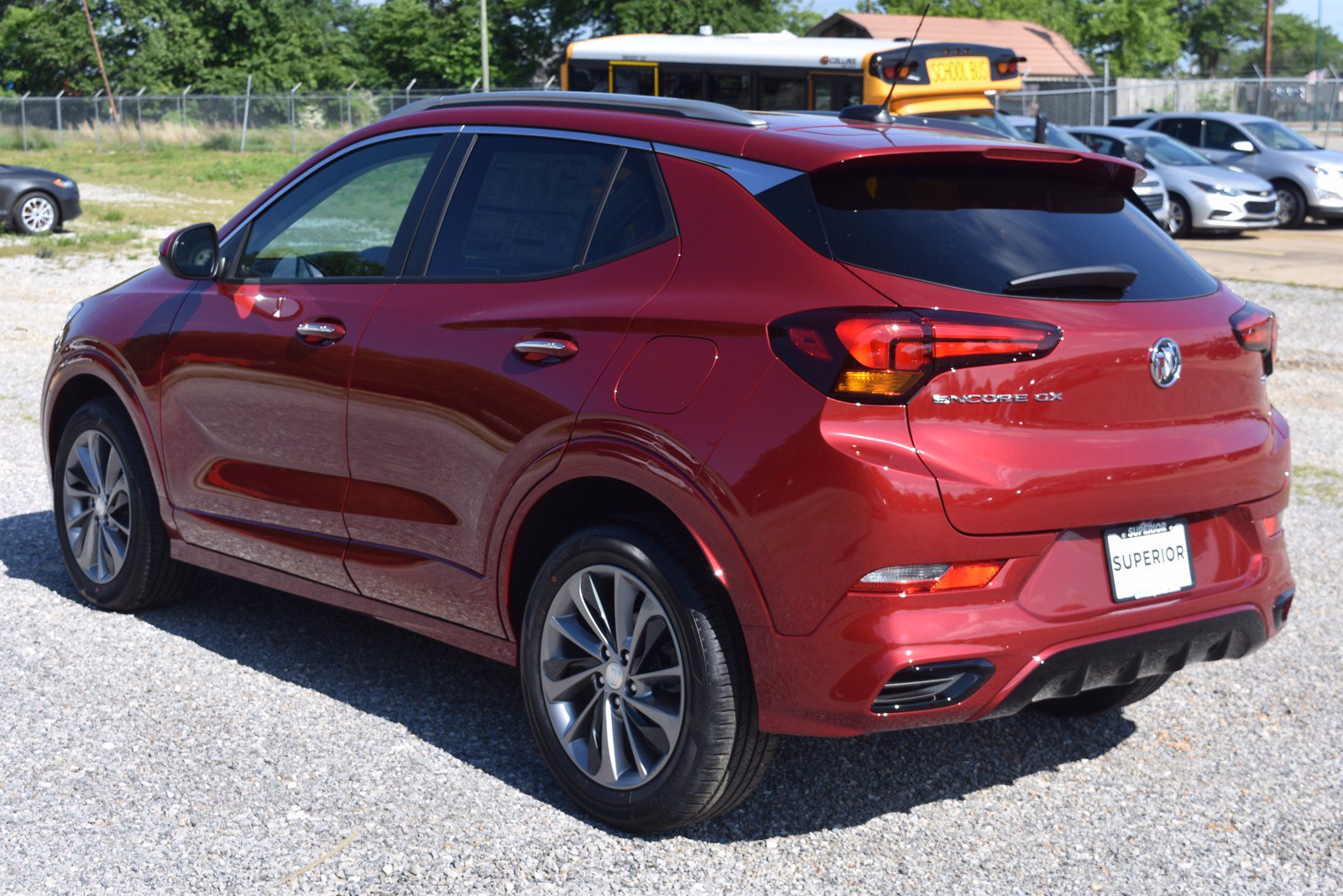 buick encore gx 2020 buick encore gx 2020