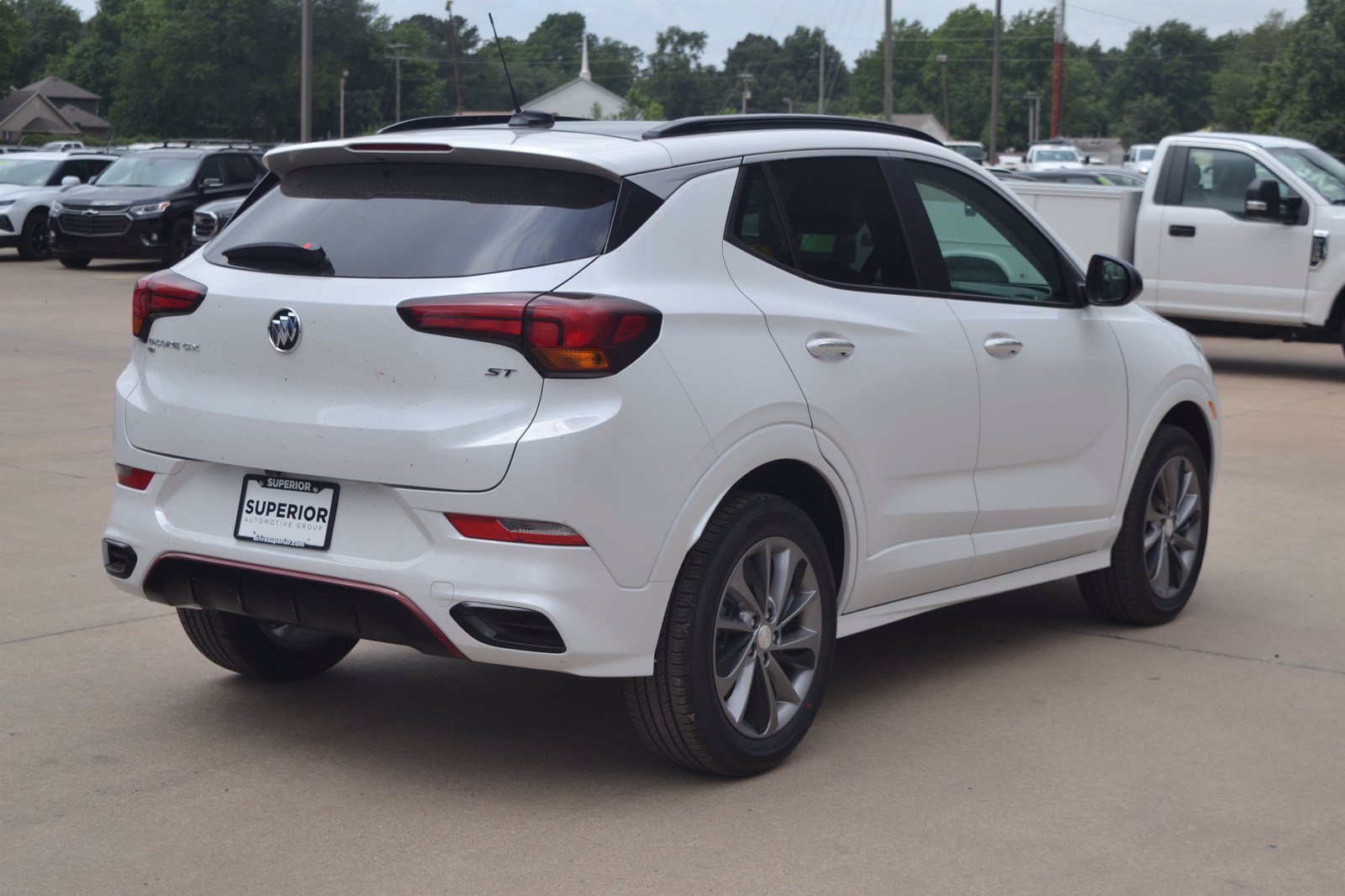 new-2020-buick-encore-gx-select-awd-sport-utility-in-fayetteville